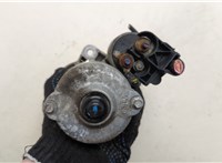  Стартер Ford Focus 3 2011-2015 20521974 #3