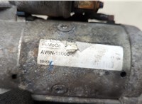  Стартер Ford Focus 3 2011-2015 20521974 #4