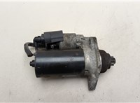  Стартер Skoda Octavia (A5) 2004-2013 20521976 #1
