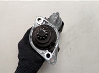  Стартер Skoda Octavia (A5) 2004-2013 20521976 #2