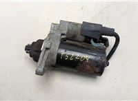  Стартер Skoda Octavia (A5) 2004-2013 20521976 #4