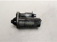  Стартер Renault Scenic 2009-2012 20521977 #1