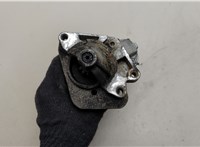  Стартер Renault Scenic 2009-2012 20521977 #3