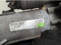  Стартер Citroen C3 picasso 2009-2017 20521978 #4