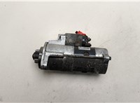  Стартер Nissan Pathfinder 2004-2014 20521979 #1