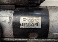  Стартер Nissan Pathfinder 2004-2014 20521979 #2