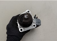  Стартер Ford Focus 3 2011-2015 20521980 #2