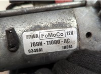  Стартер Ford Focus 3 2011-2015 20521980 #4
