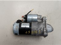  Стартер Saab 9-3 2002-2014 20521981 #1