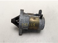  Стартер Toyota Yaris 1999-2006 20521982 #1