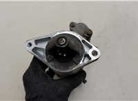  Стартер Toyota Yaris 1999-2006 20521982 #3