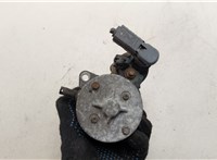  Стартер Toyota Yaris 1999-2006 20521982 #4