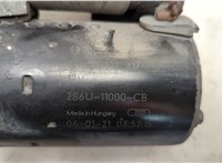  Стартер Ford C-Max 2002-2010 20521983 #2