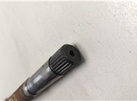  Полуось (приводной вал, шрус) Peugeot 406 1995-1999 20521984 #3