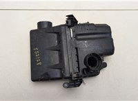  Корпус воздушного фильтра Toyota Yaris 1999-2006 20521986 #1