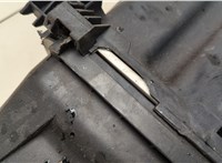  Корпус воздушного фильтра Toyota Yaris 1999-2006 20521986 #2