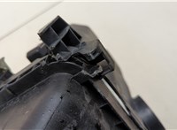  Корпус воздушного фильтра Toyota Yaris 1999-2006 20521986 #3