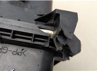  Корпус воздушного фильтра Toyota Yaris 1999-2006 20521986 #4