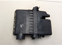  Корпус воздушного фильтра Toyota Yaris 1999-2006 20521986 #5