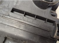  Корпус воздушного фильтра Toyota Yaris 1999-2006 20521986 #6