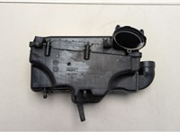 9663365980 Корпус воздушного фильтра Citroen C3 picasso 2009-2017 20521987 #1