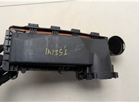 9663365980 Корпус воздушного фильтра Citroen C3 picasso 2009-2017 20521987 #3