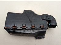 9663365980 Корпус воздушного фильтра Citroen C3 picasso 2009-2017 20521987 #4