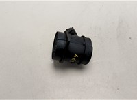  Измеритель потока воздуха (расходомер) Ford Mondeo 4 2007-2015 20521988 #1
