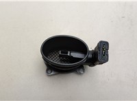  Измеритель потока воздуха (расходомер) Citroen C3 picasso 2009-2017 20521989 #2