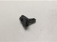  Измеритель потока воздуха (расходомер) Toyota Yaris 1999-2006 20521990 #1