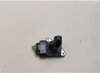  Измеритель потока воздуха (расходомер) Toyota Yaris 1999-2006 20521990 #2