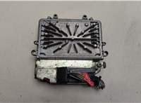  Блок управления двигателем Ford Mondeo 4 2007-2015 20521993 #4