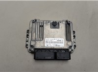 BJ3212B684, 0261S06504 Блок управления двигателем Land Rover Range Rover Evoque 2011-2018 20521996 #1