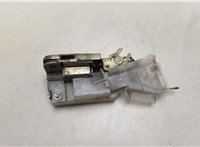  Замок двери Volkswagen Transporter 4 1991-2003 20521999 #2