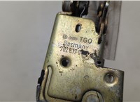  Замок двери Volkswagen Transporter 4 1991-2003 20521999 #3