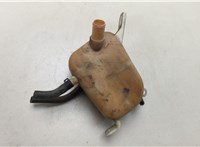  Бачок расширительный Hyundai i30 2007-2012 20522000 #2