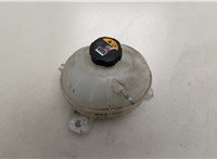  Бачок расширительный Hyundai Tucson 3 2015-2021 20522001 #1
