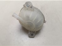  Бачок расширительный Hyundai Tucson 3 2015-2021 20522001 #2
