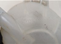 Бачок расширительный Hyundai Tucson 3 2015-2021 20522001 #3