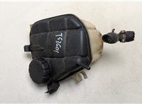 A1645000049 Бачок расширительный Mercedes ML W164 2005-2011 20522002 #1
