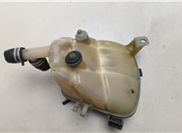 A1645000049 Бачок расширительный Mercedes ML W164 2005-2011 20522002 #2