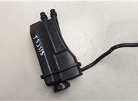  Бачок расширительный BMW 5 E39 1995-2003 20522003 #1
