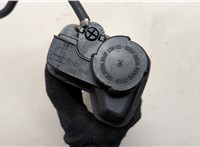  Бачок расширительный BMW 5 E39 1995-2003 20522003 #3