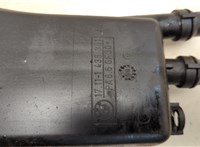  Бачок расширительный BMW 5 E39 1995-2003 20522003 #4