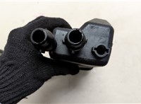  Бачок расширительный BMW 5 E39 1995-2003 20522003 #5