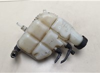  Бачок расширительный Mini Cooper (F56) 2013-2024 20522004 #1
