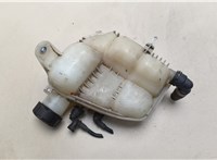  Бачок расширительный Mini Cooper (F56) 2013-2024 20522004 #4