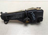  Бачок расширительный Lexus LS400 UCF10 1989-1994 20522006 #1