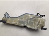  Бачок расширительный Lexus LS400 UCF10 1989-1994 20522006 #2