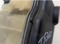  Бачок расширительный Lexus LS400 UCF10 1989-1994 20522006 #3